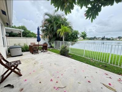 Lake Worth, Florida 33463, USA