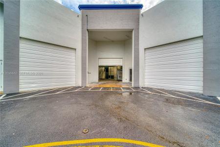 Powder Coating SW For Sale, Homestead, Florida 33032, USA