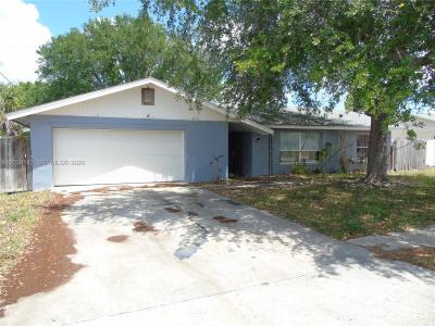 1549 lime dr, Melbourne, Florida 32935, USA