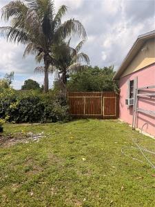 15350 SW 308th St, Homestead, Florida 33033, USA