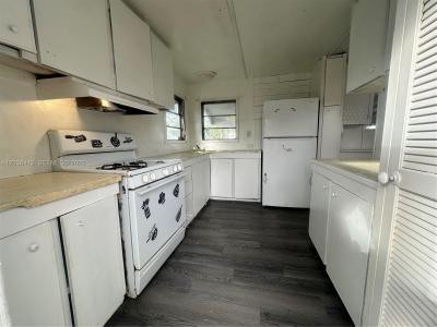 2961 Plumosa Ln H, West Palm Beach, Florida 33403, USA