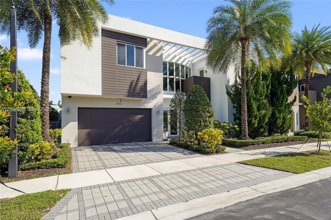 7515 NW 99th Ave 7515, Doral, Florida 33178, USA
