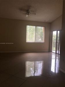 6992 SW 39th St I101, Davie, Florida 33314, USA