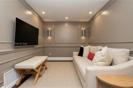 1603 Alabama Dr 0, Winter Park, Florida 32789, USA