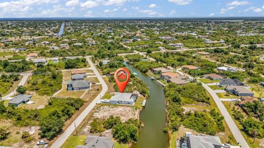 13926 Allamanda Cir, Other City - In The State Of Florida, Florida 33981, USA