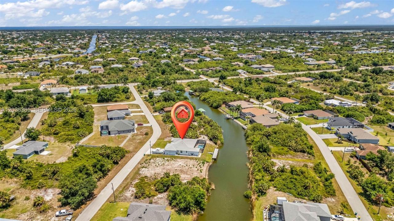 13926 Allamanda Cir, Other City - In The State Of Florida, Florida 33981, Stati Uniti