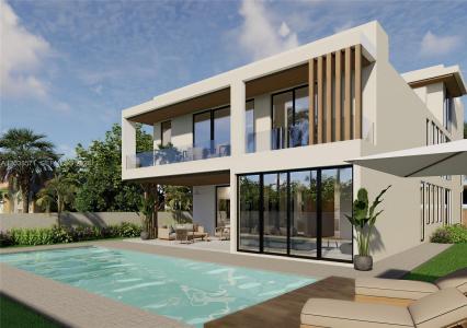 870 E Palm Ave E, Boca Raton, Флорида 33432, Соединенные Штаты