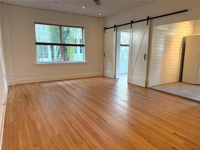 900 16th St 108, Miami Beach, Florida 33139, USA