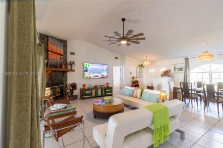 3118 Tanglewylde Avenue, Lake Placid, Florida 33852, HOA KỲ