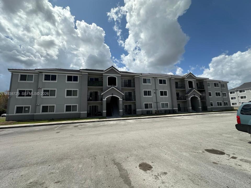 15410 SW 284st 8103, Homestead, Floride 33033, États-Unis