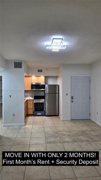2630 SW 28th St 14, Miami, Florida 33133, USA