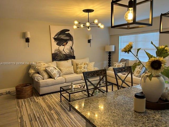 493 Fanshaw L 493, Boca Raton, Floride 33434, États-Unis