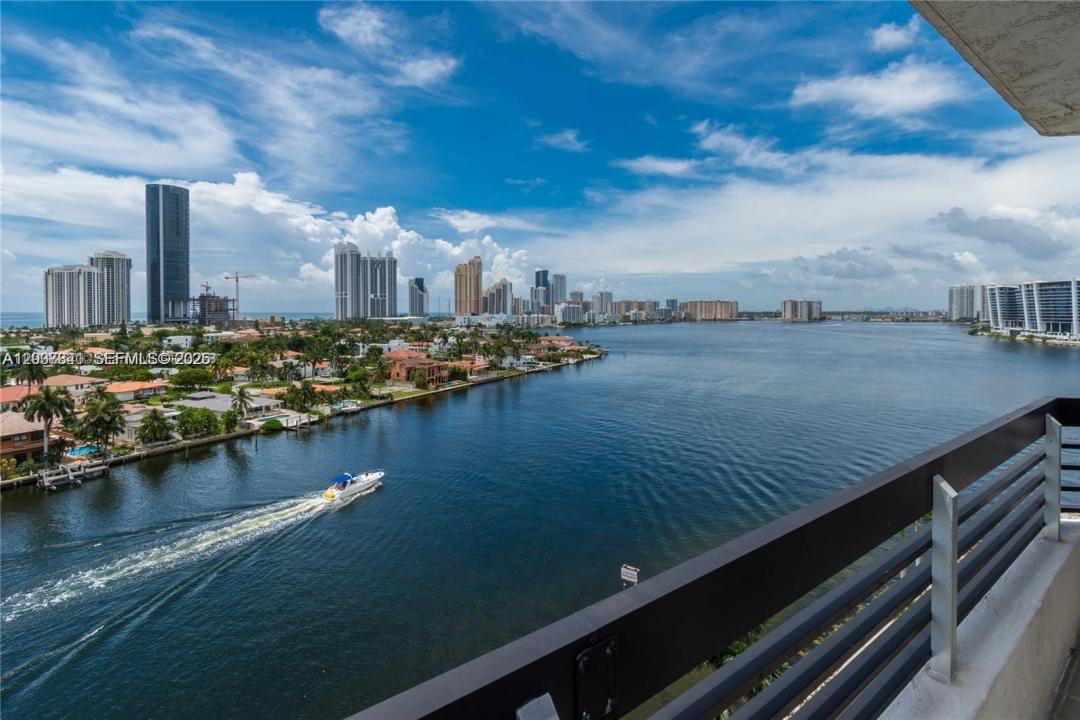 19101 NE 36th Ct 2008, Aventura, Florida 33180, Stati Uniti