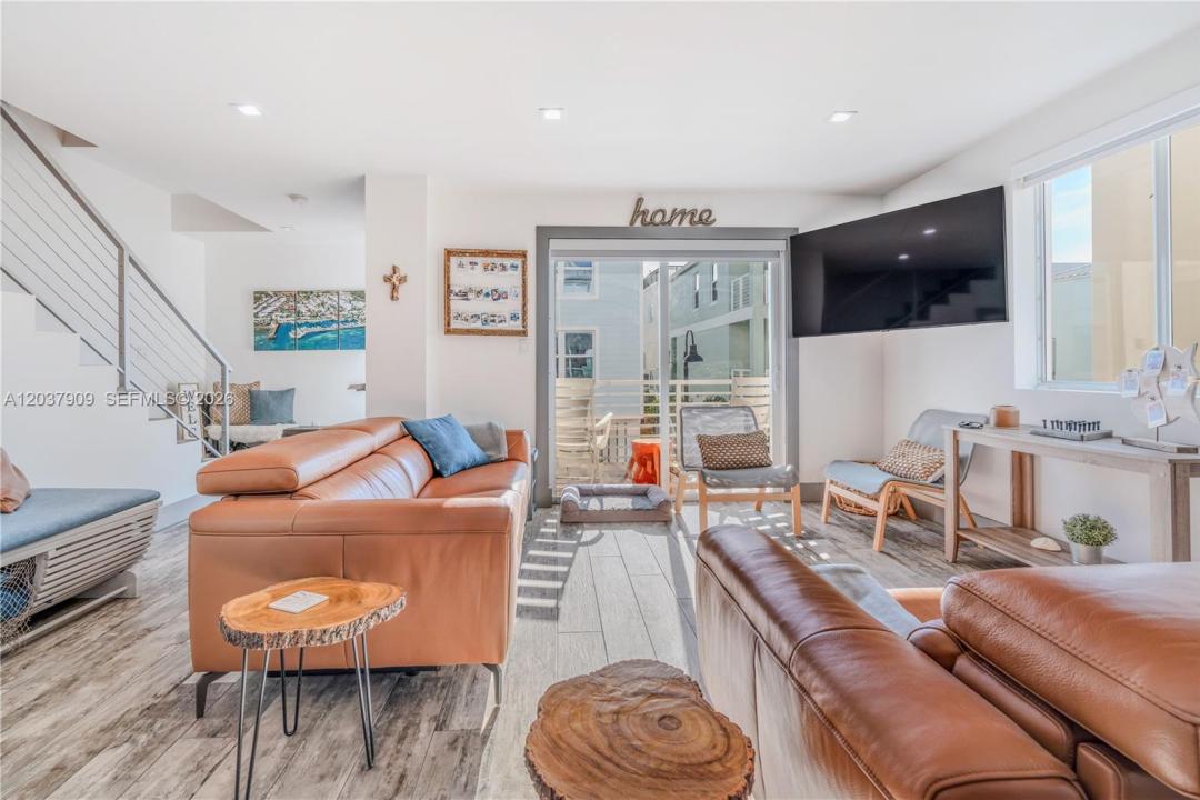 94825 Overseas #254, Key Largo, Florida 33037, Stati Uniti