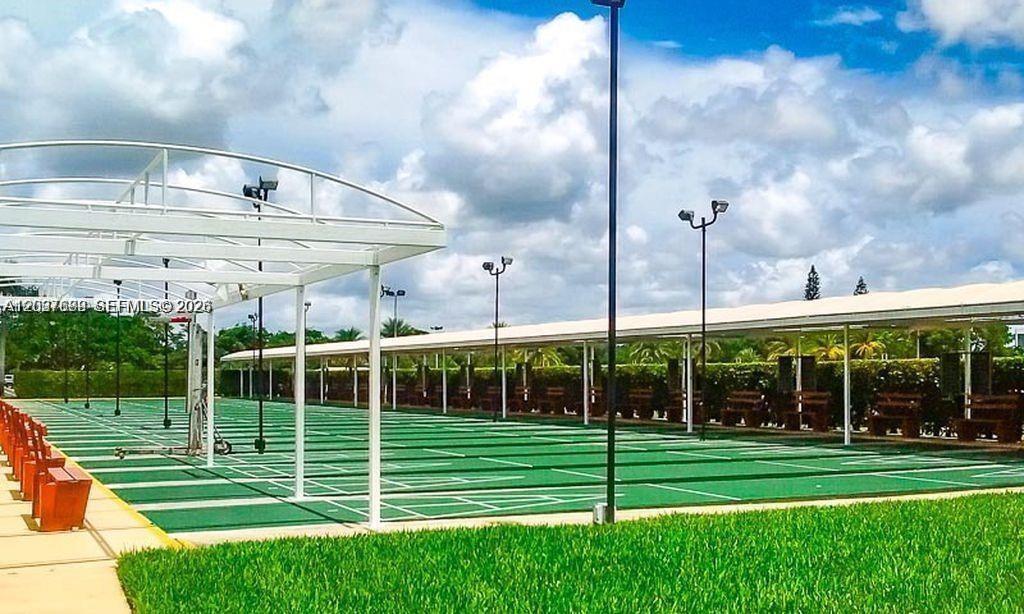 111 Tilford F 111, Deerfield Beach, Floride 33442, États-Unis