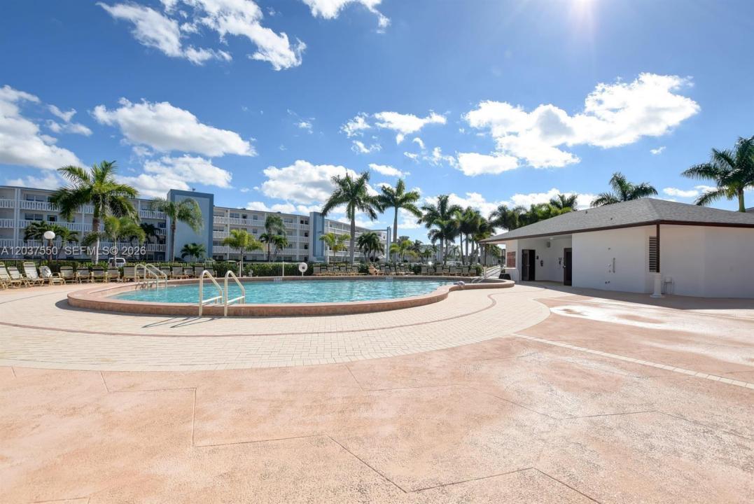 161 Mansfield D 161, Boca Raton, Florida 33434, USA