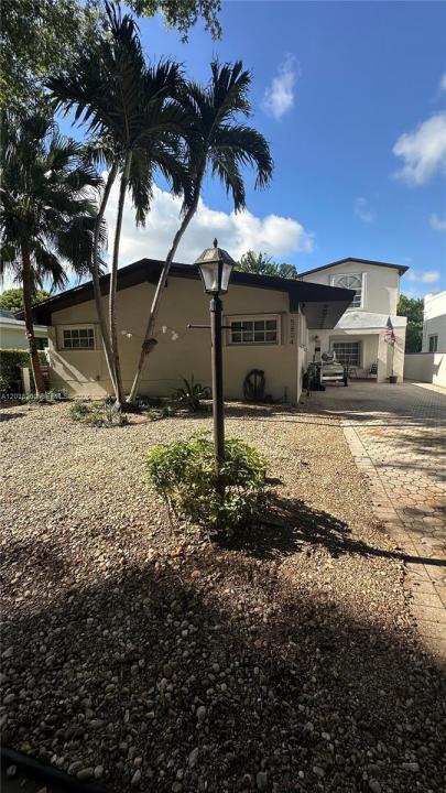 5804 SW 35th St 0, Miami, Floride 33155, États-Unis