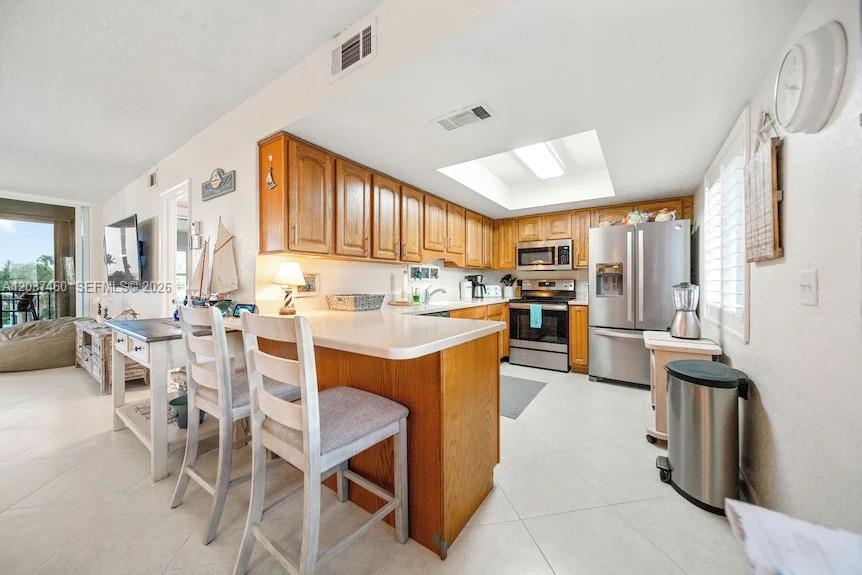 2400 S Ocean Dr 7134, Fort Pierce, פלורידה 34949, ארצות הברית של אמריקה