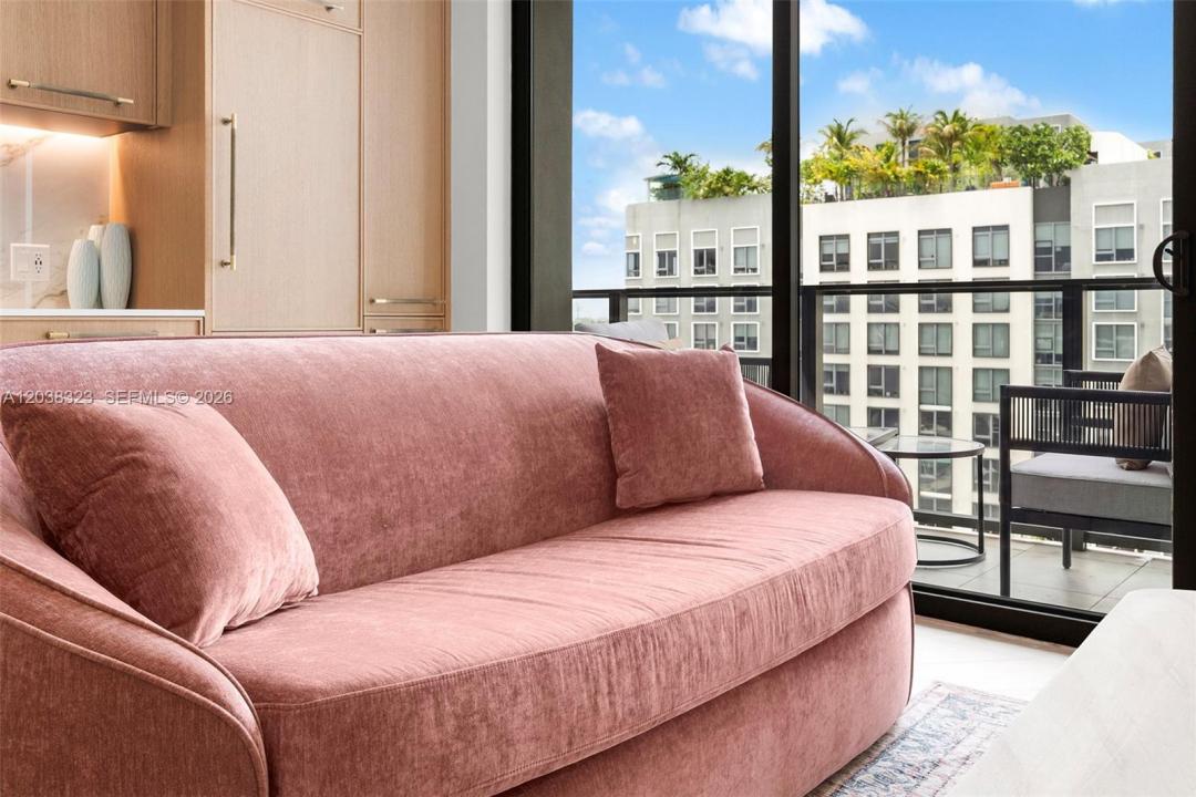 2700 NW 2nd Ave 644, Miami, Floride 33127, États-Unis