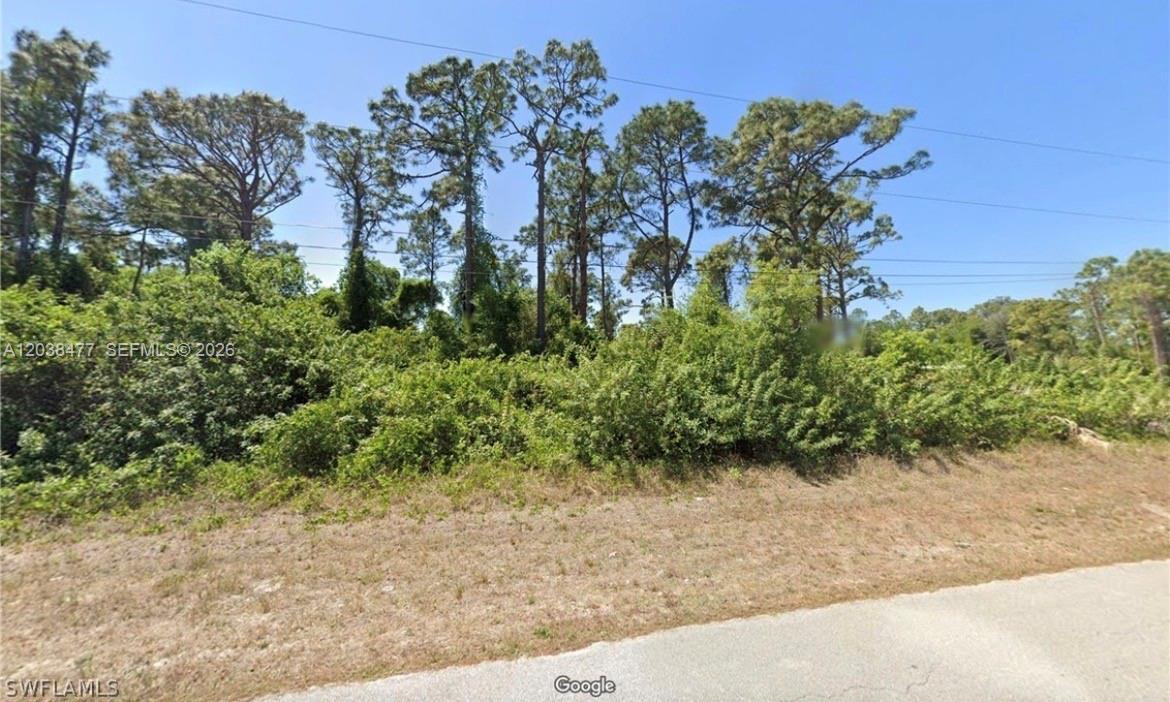 4845 4847 30 SW, Lehigh Acres, Floride 33973, États-Unis