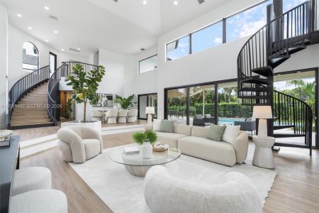7190 Valencia Dr, Boca Raton, Florida 33433, USA
