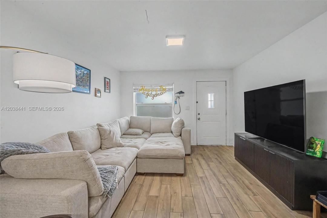 5910 SW 62nd Ter 0, South Miami, 플로리다 33143, 미국