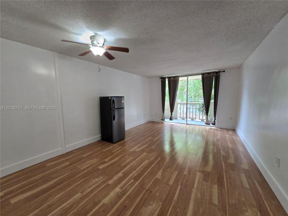 1800 Sans Souci Blvd 314, North Miami, Floride 33181, États-Unis