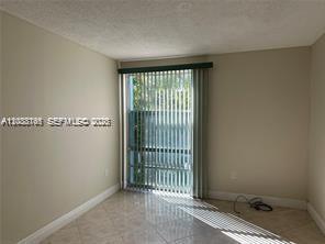 17570 Atlantic Blvd 407, Sunny Isles Beach, Floride 33160, États-Unis