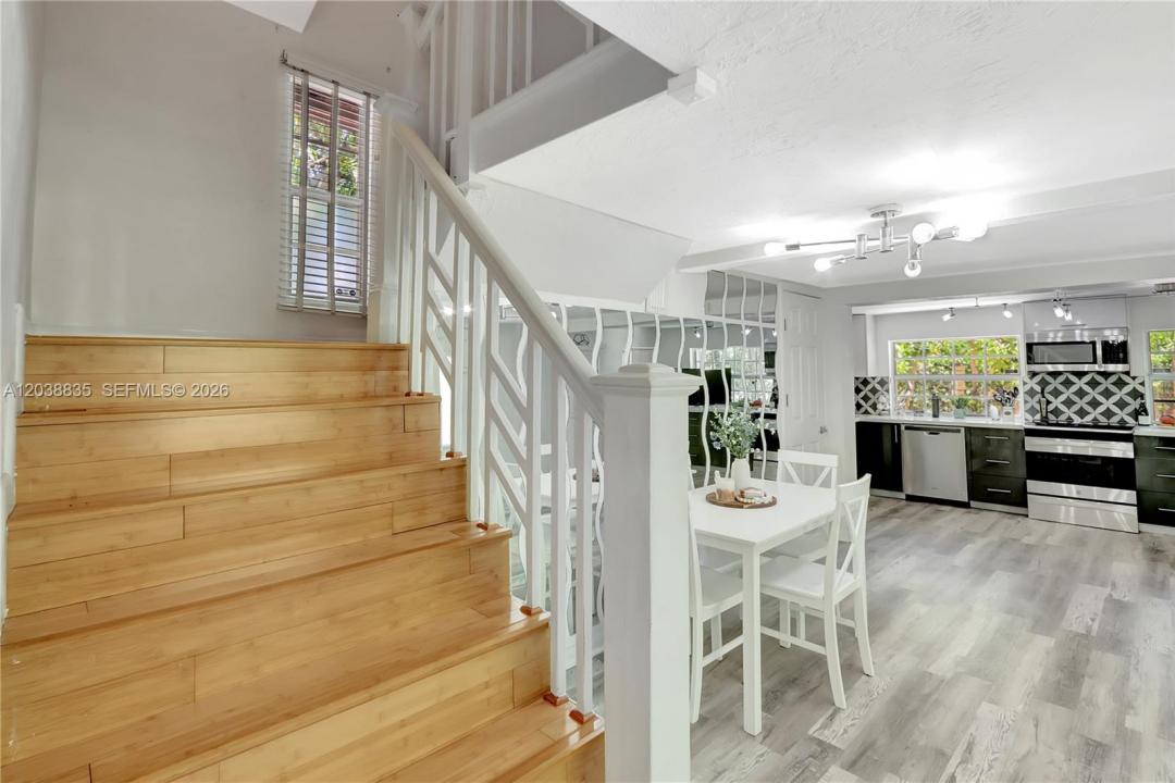 3375 SW 29th Ter, Miami, Floride 33133, États-Unis