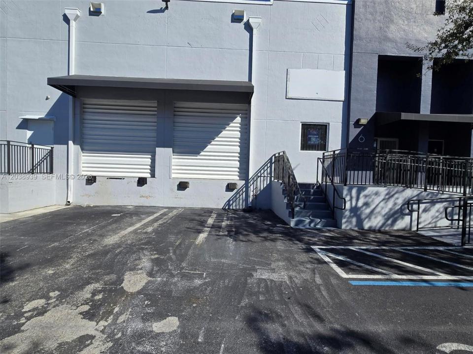 Hialeah, Floride 33016, États-Unis