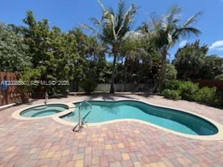 3837 Aspen Leaf Dr, Boynton Beach, Florida 33436, Stati Uniti