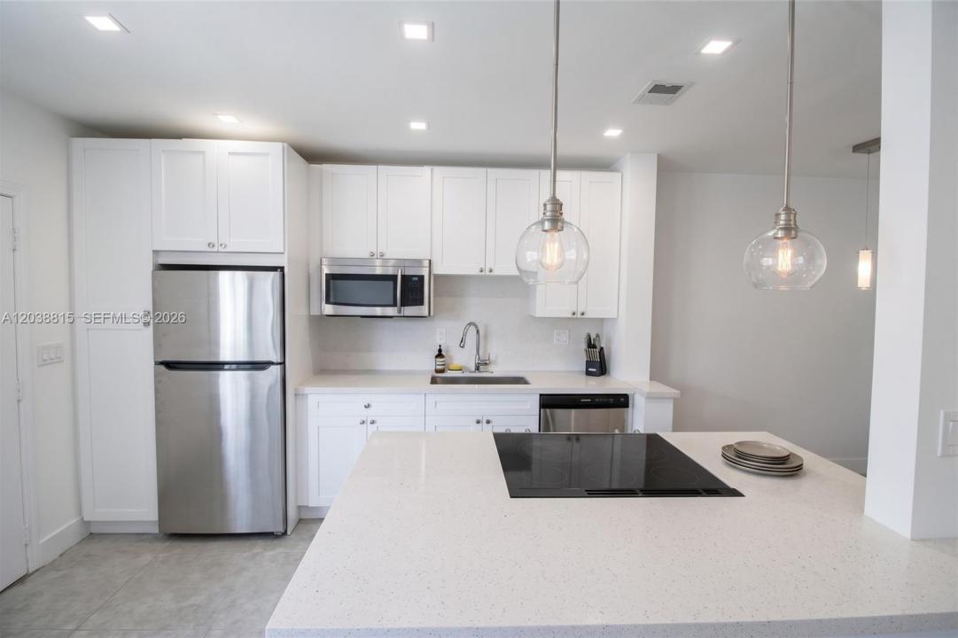 11576 NW 42nd St 11576, Coral Springs, Floride 33065, États-Unis