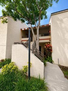 20005 NE 3rd Ct 8, Miami, Florida 33179, Estados Unidos