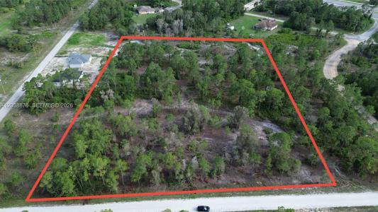 430 Scottsdale St., Lehigh Acres, フロリダ 33974, アメリカ合衆国