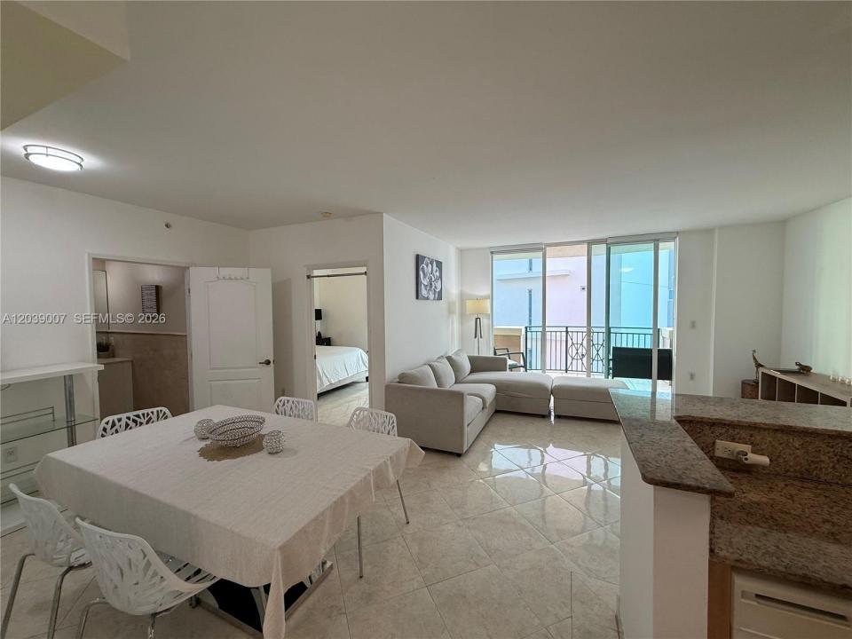 17555 Atlantic Blvd 1103, Sunny Isles Beach, 플로리다 33160, 미국