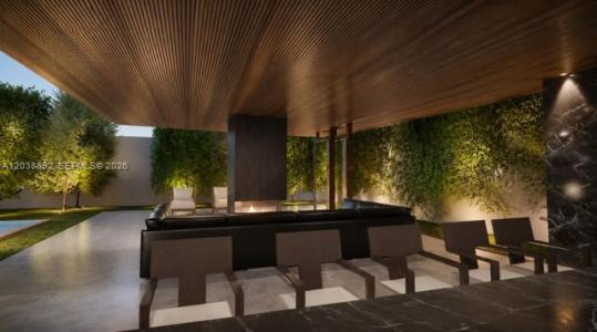 9200 SW 128 ST, Kendall, Florida 33176, USA
