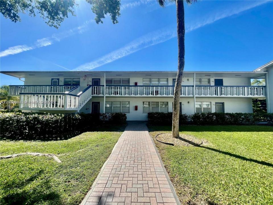 337 Durham J 337, Deerfield Beach, 플로리다 33442, 미국
