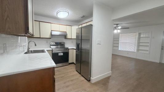 2580 NW 62nd Ave, Margate, فلوريدا 33063, الولايات المتحدة