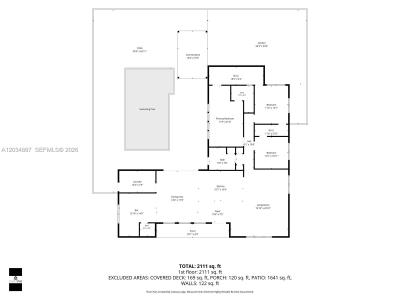 14021 Cypress Ct, Miami Lakes, Florida 33014, USA