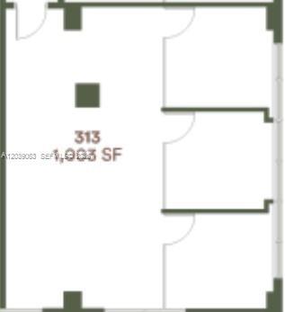 400 W Hallandale Beach Blvd 313, Hallandale Beach, Flórida 33009, Estados Unidos