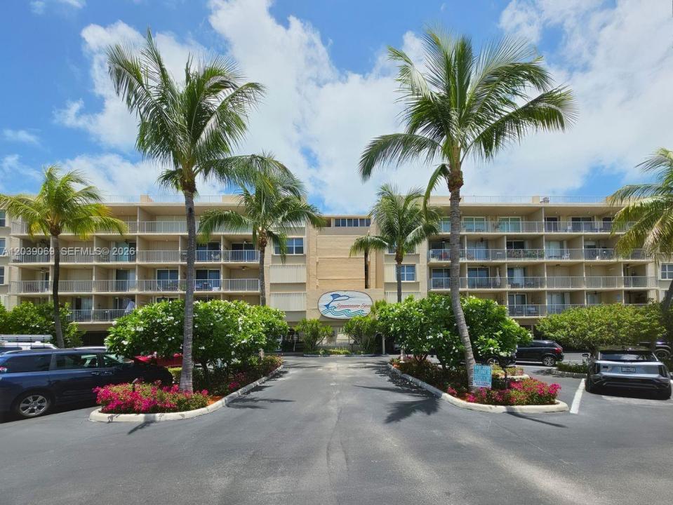 88500 Overseas Hwy 208, Tavernier, Floride 33070, États-Unis