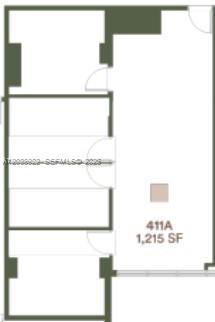 400 W Hallandale Beach Blvd 411A, Hallandale Beach, 플로리다 33009, 미국