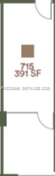 400 W Hallandale Beach Blvd 715, Hallandale Beach, Florida 33009, Stati Uniti