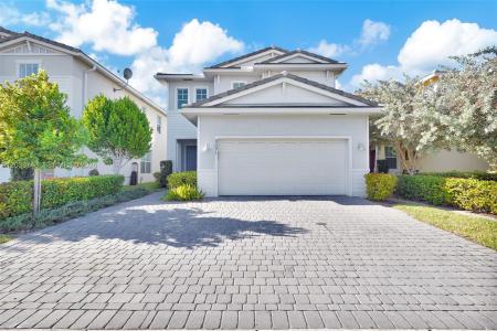 4091 Pelicano Way 4091, Deerfield Beach, Floride 33064, États-Unis