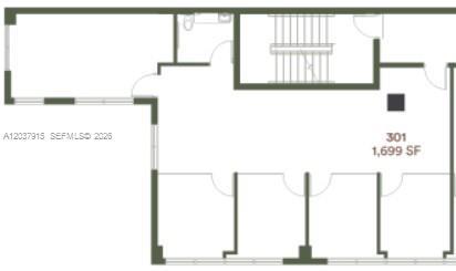 400 W Hallandale Beach Blvd 301, Hallandale Beach, Florida 33009, Stati Uniti