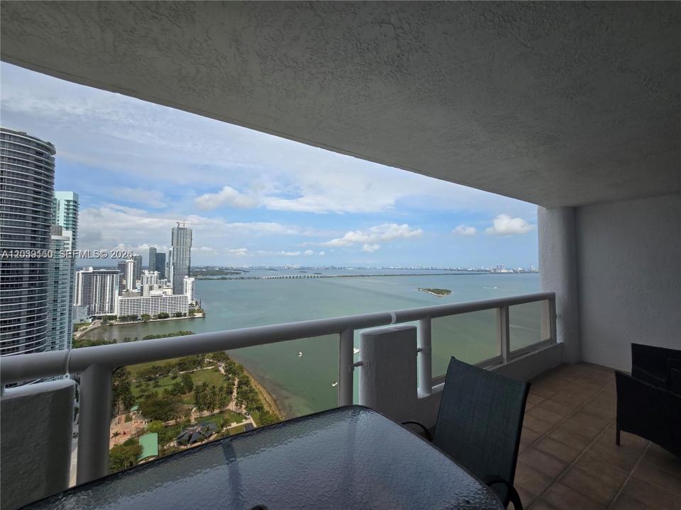 Miami, Floride 33132, États-Unis