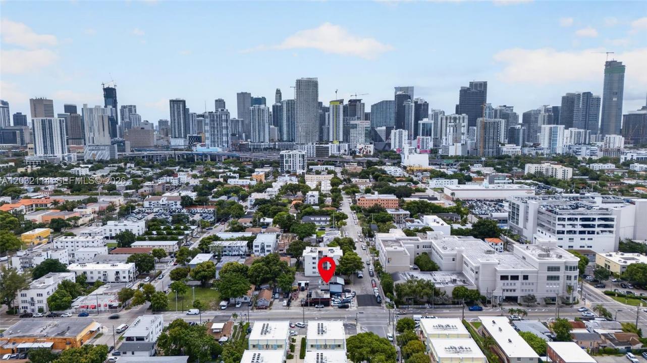 Miami, Floride 33130, États-Unis