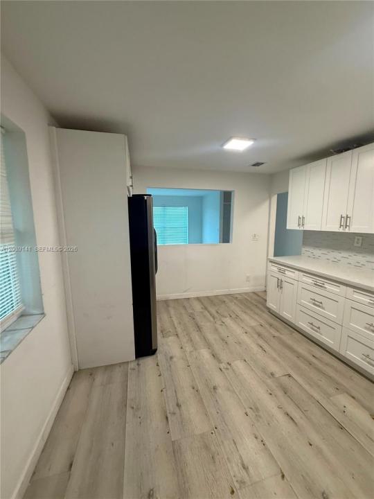 Pompano Beach, Florida 33069, USA