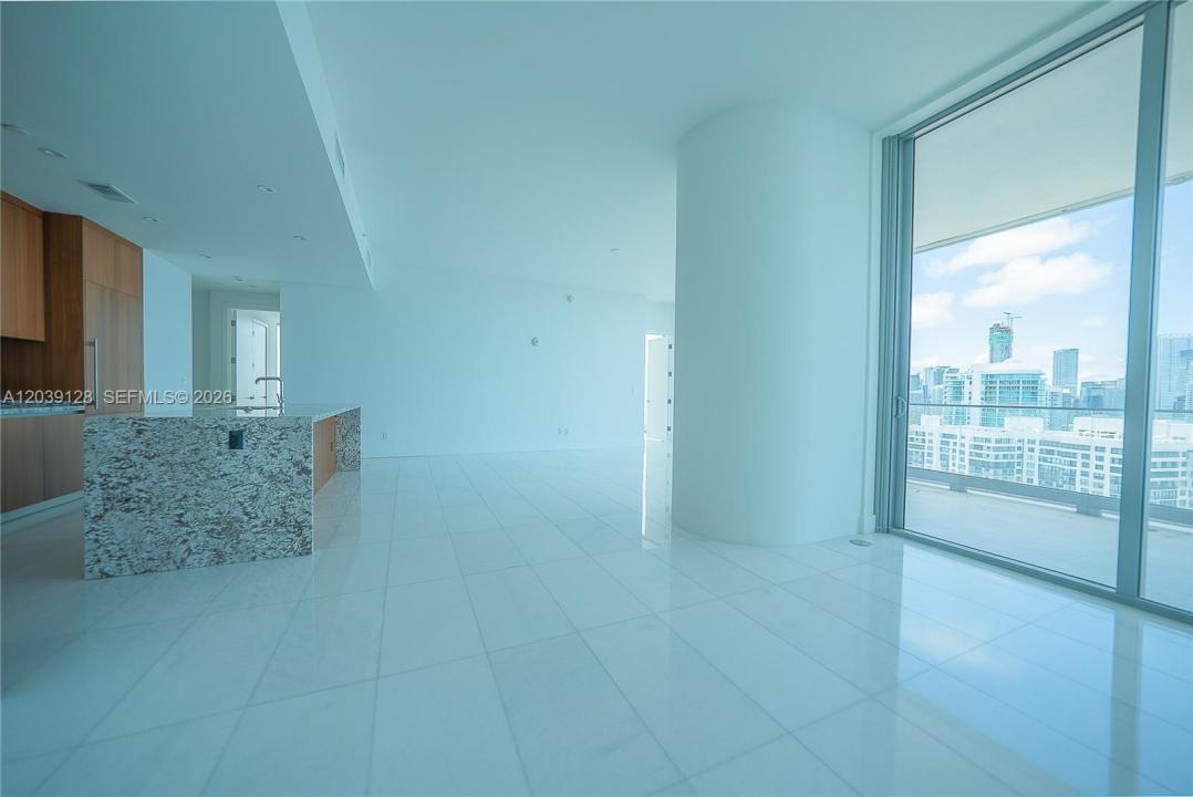 Miami, Flórida 33129, Estados Unidos