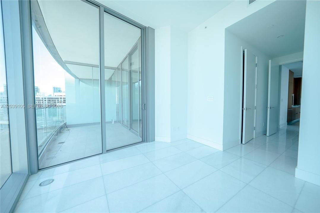 Miami, Florida 33129, Stati Uniti